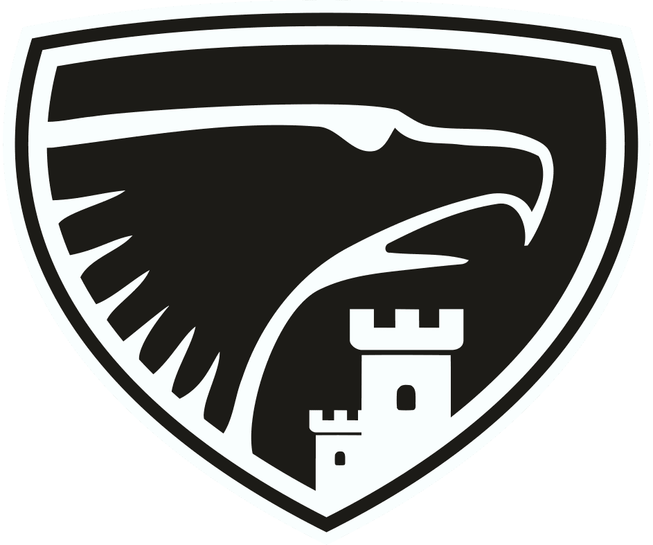 Logotyp